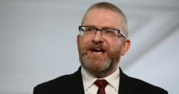 Will Grzegorz Braun be the next President of Poland?