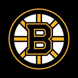 Will the Boston Bruins win the 2025 President’s Trophy?