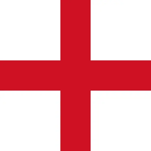 Will England win?