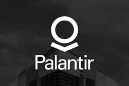 Palantir total customers above 1040 in Q1?