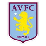 Will Aston Villa win on 2024-12-21?