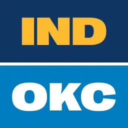 Pacers vs. Thunder