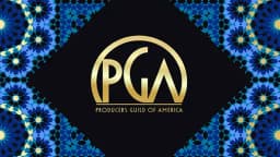 Will Phineas and Ferb win Best Children's Program at the 37th PGA Awards?