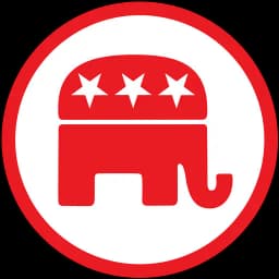 Will any other Republican Politician win the 2024 US Presidential Election?