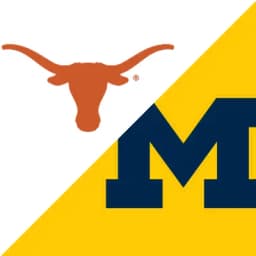 Will there be 42 or more combined points scored?