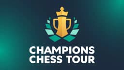 Will Vladimir Fedoseev win the 2025 Chess.com Classic tournament?