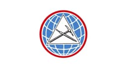 Will Progressive Socialist Party win the most seats in the 2026 Lebanese parliamentary election?