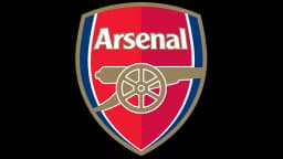 Will Arsenal be the 2022-23 Premier League champions?