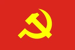 Will Tran Cam Tu be elected General Secretary of the Vietnamese Communist Party?