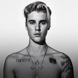 Will Justin Bieber feature Billie Eilish during his Coachella performances?