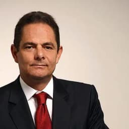 Will Germán Vargas Lleras place 2nd in the 1st round of the 2026 Colombian presidential election?