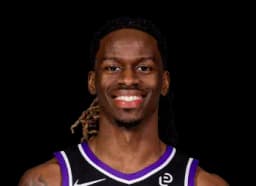 Will Keon Ellis be traded this season?
