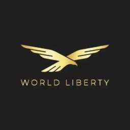 $100m in $WLFI sold before election?