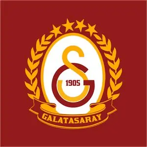 Will Galatasaray win the 2022–23 Turkish Süper Lig?