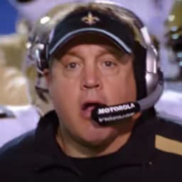 Will the Saints hire Mike McCarthy as their next head coach?