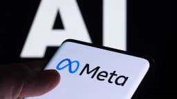 Will anyone say "Advertising" during the Q2 2025 Meta earnings call?