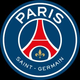Will PSG win?
