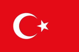 Will Trump and Putin meet next in Turkey?