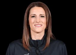 Will Stephanie White win WNBA Coach of the Year?