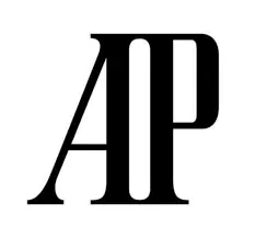 Will the Audemars Piguet Index hit $44,000 (HIGH) by April 30?