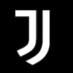 Will Juventus win on 2025-02-11?