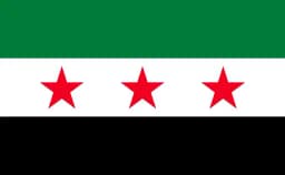 Will Donald Trump visit Syria in 2026?