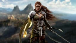 Elder Scrolls VI released by December 31?