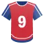Oh Hyeongyu: 3+ goals + assists
