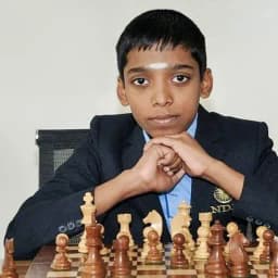 Will Praggnanandhaa Rameshbabu win the 2024 Sinquefield Cup?