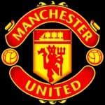 Will Manchester United win on 2025-04-20?