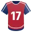 Lukáš Provod: 1+ goals