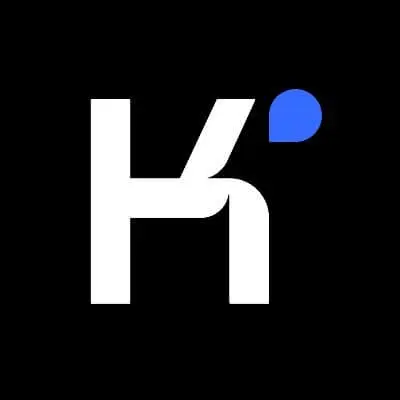 Will Kimi’s Kimi K2 Thinking lose the Alpha Arena Season 1.5 competition?