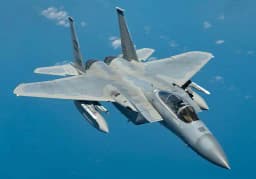 Israel military action against Iraq before December?