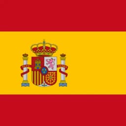 Will Spain be the Group E winner in the Euro 2020?