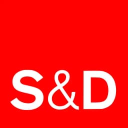 Will the S&D win the most seats in European Parliament?