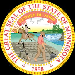 Will a candidate from another party win Minnesota US Senate Election?