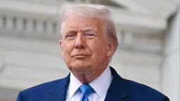 Trump travel ban removed before July?