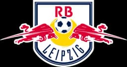 Will FC Red Bull Salzburg win on 2025-09-25?