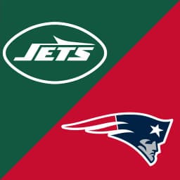 Will the Jets win by 7 or more points?