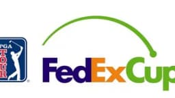 Will Justin Thomas win the 2025 FedEx Cup?