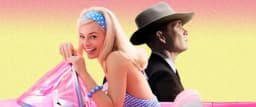 Will 'Barbie' or 'Oppenheimer' gross more on opening weekend?