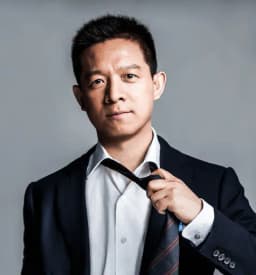 Will Jia Yueting enter mainland China by December 31?
