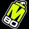 Will M80 qualify to the IEM Cologne 2026 playoffs?