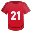 Mahmoud Saber: 2+ assists