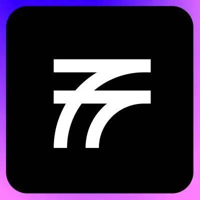 Fluent FDV above $300M one day after launch?