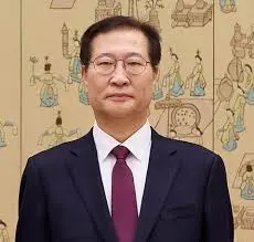 Park Sung-jae in jail by November 15?