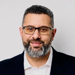 Will Kareem Allam win the 2026 Vancouver mayoral election?