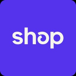 Will Shop: All your favorite brands be #2 Free App in the US Apple App Store on December 5?
