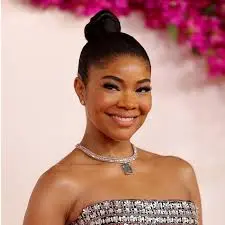 Will "Emilia Pérez" win Best Makeup and Hairstyling at the 2025 Oscars?
