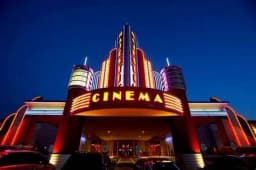 Will 'Movie K' have the best domestic opening weekend in 2025?